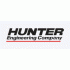 Hunter 