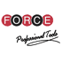 Force