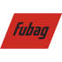 Fubag