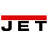 Jet