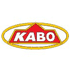 Kabo