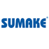 Sumake