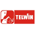 Telwin