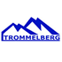 Trommelberg