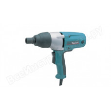 Makita Гайковерт 6905B