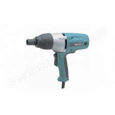 Makita Ударный гайковерт TW 0350