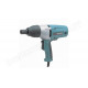 Makita Ударный гайковерт TW 0350