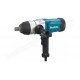 Makita Гайковерт TW1000