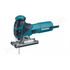 Makita Лобзик 4351 CT