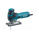 Makita Лобзик 4351 CT