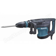 Makita Отбойный молоток HM 1203 C