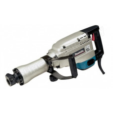 Makita Отбойный молоток HM 1304