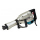 Makita Отбойный молоток HM 1304