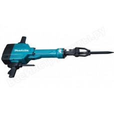 Makita Отбойный молоток HM 1801