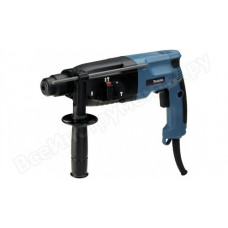 Makita Перфоратор HR 2450