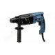 Makita Перфоратор HR 2450