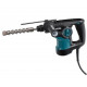 Makita Перфоратор HR2800