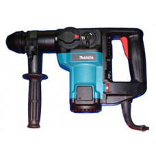 Makita Перфоратор HR3000C