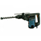 Makita Перфоратор HR4000C