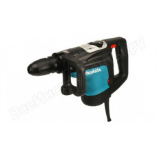 Makita Перфоратор HR4001C