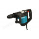 Makita Перфоратор HR4001C