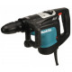 Makita Перфоратор HR4010C