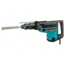 Makita Перфоратор HR5000C