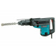 Makita Перфоратор HR5000C