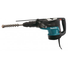 Makita Перфоратор HR5201C