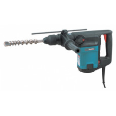 Makita Перфоратор HR4500C