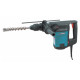 Makita Перфоратор HR4500C