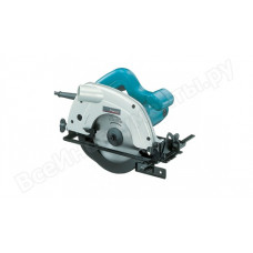 Makita Дисковая пила 5604 R