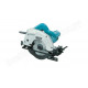 Makita Дисковая пила 5604 R