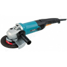 Makita Угловая шлифмашина GA 7010 C