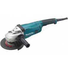 Makita Угловая шлифмашина GA 9020