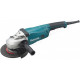 Makita Угловая шлифмашина GA 9020