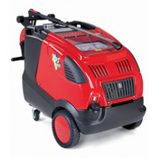 Portotecnica АВД с подогревом воды HPS DS 1618T